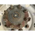 Previous Part Detail 1